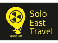 SoloEast Travel