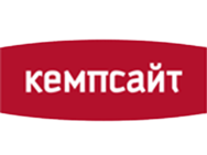 Кемпсайт