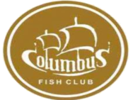 Columbus (Odessa)