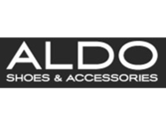 ALDO