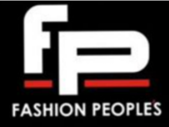 Fashion People`s