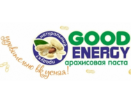 Good energy