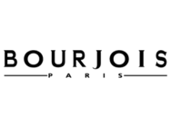 Bourjois