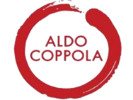 Aldo Coppola