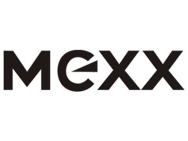 Mexx