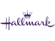 Hallmark