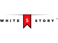 White Story
