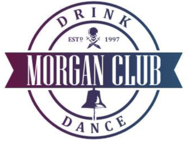 Morgan Сlub