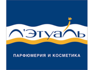 Л'Этуаль