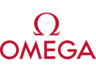 Omega Watches