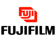 Fujifilm