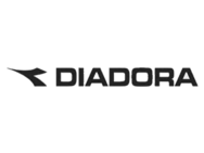 Diadora