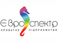 Евроспектр