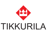 Tikkurila