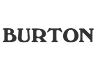 Burton