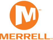 Merrel