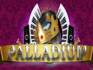 Palladium