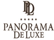 Panorama De Luxe (Одесса)