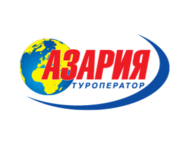 Азария
