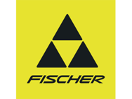 Fischer sports