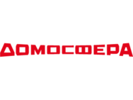Домосфера