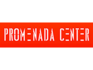 Promenada Center