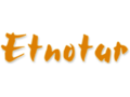 Etno