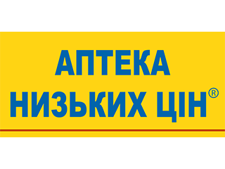 Aptekanizkihcen