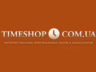 Timeshop