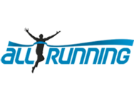 Allrunning