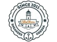 SLIM STORE (Slim Store)