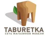Taburetka (Табуретка)