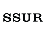 Ssur (Ссур)