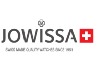 Jowissa