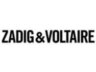 Zadig & Voltaire