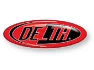 Delta