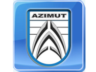 Azimut