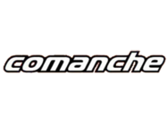 Comanche