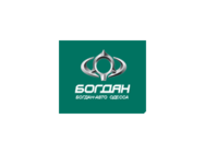 Bogdan-Auto Odessa