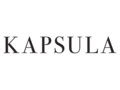 Kapsula_logo_new_320_width
