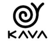 KAVA