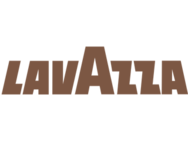 Lavazza