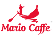 Mario Caffe