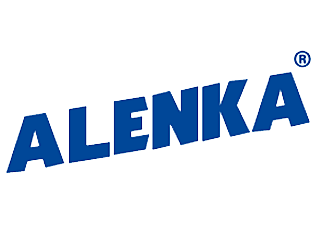 Logo-alenka