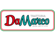 Da Marco