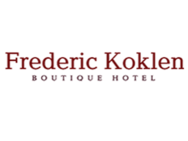 Frederic Koklen (Odessa)