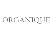 Organique