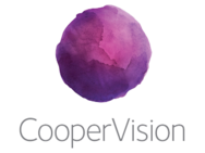 Coopervison Biofinity