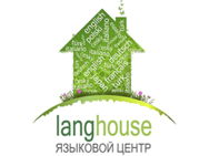 Langhouse