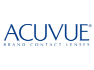 Acuvue Oasys